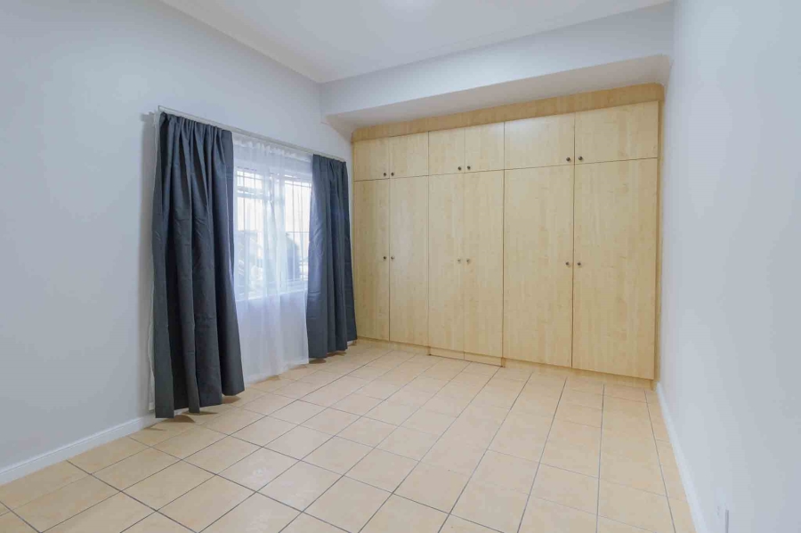 0 Bedroom Property for Sale in Rosebank Western Cape